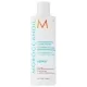 Moisture Repair Conditioner 250ml Moisture Repair Conditioner 250ml