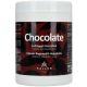 Kallos Chocolate Full Repair Hair Mascarilla 1000ml Kallos Chocolate Full Repair Hair Mascarilla 1000ml