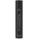 Silhouette HairSpray Super Hold 750ml Silhouette HairSpray Super Hold 750ml