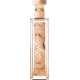 5th Avenue Style edp 125ml 5th Avenue Style edp 125ml
