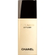 Chanel Sublimage Le Fluide 50ml Chanel Sublimage Le Fluide 50ml