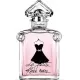 La Petite Robe Noire edt 50ml