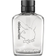 Playboy Hollywood edt 100ml Playboy Hollywood edt 100ml