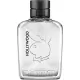 Playboy Hollywood edt 100ml Playboy Hollywood edt 100ml