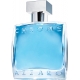 Chrome edt 200ml Chrome edt 200ml