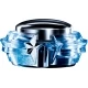 Angel Perfuming Body Cream 200ml Angel Perfuming Body Cream 200ml