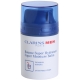 Super Moisture Gel 50ml Super Moisture Gel 50ml