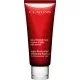 Clarins Super Restorative Redefining Body Care 200ml Clarins Super Restorative Redefining Body Care 200ml