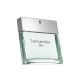 Truth edp 50ml Truth edp 50ml