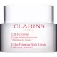 Extra-Firming Body Cream 200ml Extra-Firming Body Cream 200ml