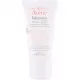 Tolérance Extreme Mascarilla 50ml Tolérance Extreme Mascarilla 50ml