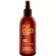 Piz Buin Tan Intensifying Sun Oil Spray SPF15 150ml