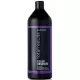 Total Results Color Obsessed Conditioner 1000ml Total Results Color Obsessed Conditioner 1000ml