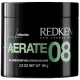Aerate 08 91g Aerate 08 91g