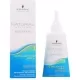 Natural Styling Hydrowave 1 Creative Gel 50ml Natural Styling Hydrowave 1 Creative Gel 50ml