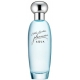 Pleasures Aqua edp 50ml Pleasures Aqua edp 50ml