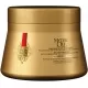 Mythic Oil Oil Rich Masque Argan Oil With Myrrh 200ml Mythic Oil Oil Rich Masque Argan Oil With Myrrh 200ml