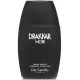 Drakkar Noir edt 200ml Drakkar Noir edt 200ml