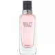 Kelly Calèche edt 100ml Kelly Calèche edt 100ml