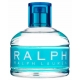 Ralph edt 100ml Ralph edt 100ml