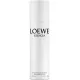 Esencia Loewe Deodorant Natural Spray 100ml