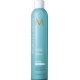 Luminous Hairspray Medium 330ml Luminous Hairspray Medium 330ml