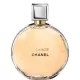 Chance edp 50ml