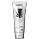 L'Oréal Tecni Art Fix Max 6 200ml L'Oréal Tecni Art Fix Max 6 200ml