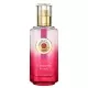 Gingembre Rouge edc 30ml