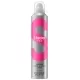 S Factor Vivacious Volume Hairspray 371ml S Factor Vivacious Volume Hairspray 371ml