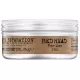 Bed Head For Men Matte Separation 85g Bed Head For Men Matte Separation 85g