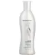 Volume Conditioner 300ml Volume Conditioner 300ml