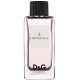 D&G Anthology 3 L'Imperatrice edt 100ml D&G Anthology 3 L'Imperatrice edt 100ml