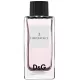 D&G Anthology 3 L'Imperatrice edt 100ml D&G Anthology 3 L'Imperatrice edt 100ml