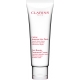 Clarins Creme Jeunesse Des Pieds 125ml Clarins Creme Jeunesse Des Pieds 125ml