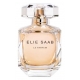 Elie Saab Le Parfum edp 90ml Elie Saab Le Parfum edp 90ml