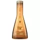 Mythic Oil Shampoo With Osmanthus & Ginger Oil 250ml