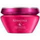 Reflection Masque Chromatique Cabello Fino 200ml Reflection Masque Chromatique Cabello Fino 200ml