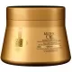 Mythic Oil Oil Light Masque With Osmanthus & Ginger Oil 200ml Mythic Oil Oil Light Masque With Osmanthus & Ginger Oil 200ml