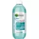 Pure Active Mat Control Agua Micelar Piel Mate 400ml