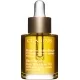 Blue Orchide Face Treatment Oil 30ml Blue Orchide Face Treatment Oil 30ml