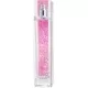 Heiress edp 100ml