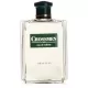 Crossmen Original edt 200ml -Splash Crossmen Original edt 200ml -Splash