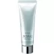 Cellular Performance Day Cream SPF25 50ml Cellular Performance Day Cream SPF25 50ml