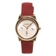 Reloj Mujer Esprit ES1L077L0035 (Ø 36 mm)