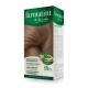 Farmatint 6 n rubio oscuro Farmatint 6 n rubio oscuro