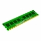 Memoria RAM Kingston DDR3 1600 MHz Capacidad 8 GB RAM