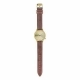 Reloj Mujer Komono KOM-W2455 (Ø 36 mm)