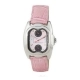Reloj Mujer Chronotech CT7220L-08 (Ø 34 mm) Reloj Mujer Chronotech CT7220L-08 (Ø 34 mm)