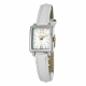 Reloj Mujer Justina 21992B (Ø 22 mm) Reloj Mujer Justina 21992B (Ø 22 mm)